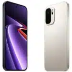 OnePlus Ace 6 Ultra Full Specs Leak - Here’s What the Phone Offers