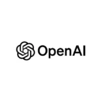 OpenAI Eyes AI Smartphone to Challenge Apple and Samsung