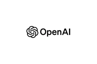 OpenAI Eyes AI Smartphone to Challenge Apple and Samsung