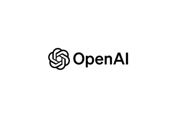 OpenAI Eyes AI Smartphone to Challenge Apple and Samsung