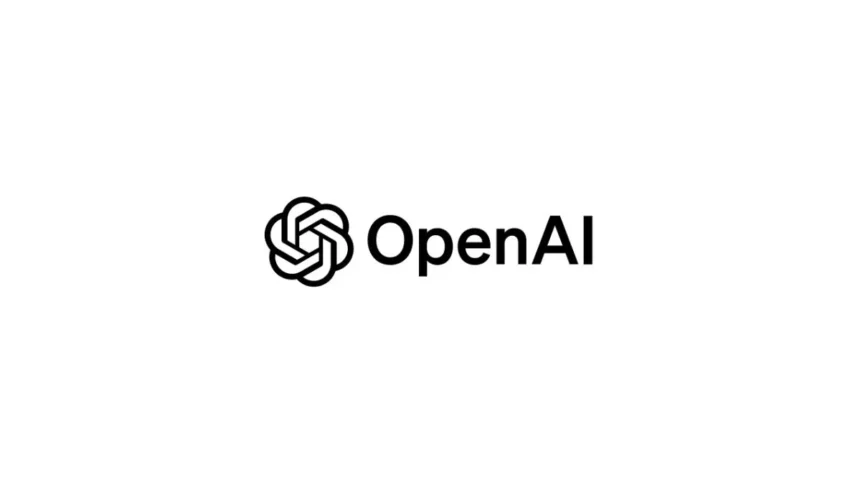 OpenAI Eyes AI Smartphone to Challenge Apple and Samsung