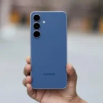 Samsung Brings Free Android Upgrade to Budget Phones- What It Means for Users