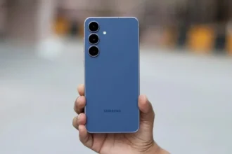 Samsung Brings Free Android Upgrade to Budget Phones- What It Means for Users