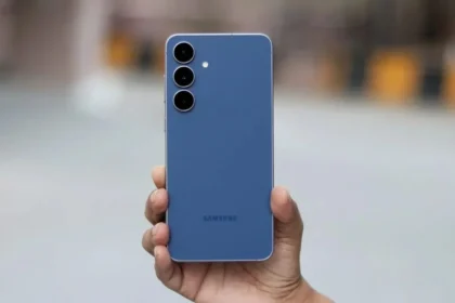 Samsung Brings Free Android Upgrade to Budget Phones- What It Means for Users