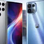 Samsung Galaxy S26 Ultra vs Motorola - Which Horizon Lock Feature Actually Wins