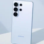 Samsung Galaxy S27 (Rumoured)