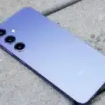 Samsung Galaxy S27 Ultra Leak Reveals a Major Upgrade