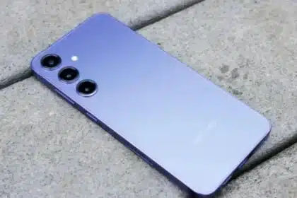 Samsung Galaxy S27 Ultra Leak Reveals a Major Upgrade