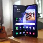 Samsung Galaxy Z Fold 8 Check Expected Features and Wider Display Changes
