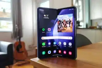 Samsung Galaxy Z Fold 8 Check Expected Features and Wider Display Changes
