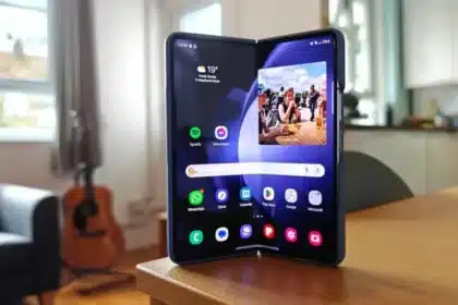 Samsung Galaxy Z Fold 8 Check Expected Features and Wider Display Changes