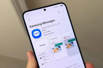 Samsung Messages App Shutdown Incoming- Here’s What To Do Next