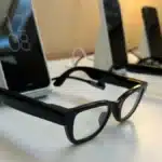 Samsung Smart Glasses Leak Surfaces in One UI 9 Code