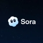 OpenAI to Shutdown Sora