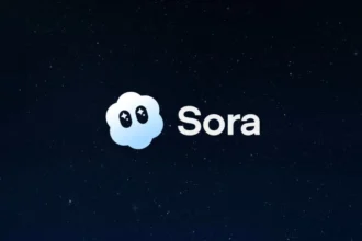 OpenAI to Shutdown Sora