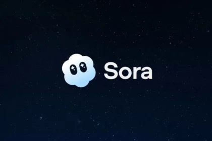OpenAI to Shutdown Sora