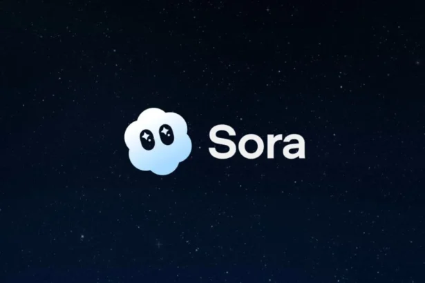 OpenAI to Shutdown Sora