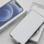 Stop Using Your iPhone the Basic Way - Try These Hidden Features Instead