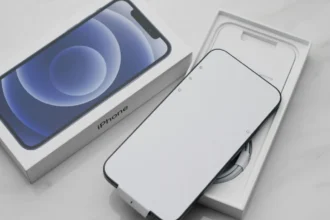 Stop Using Your iPhone the Basic Way - Try These Hidden Features Instead