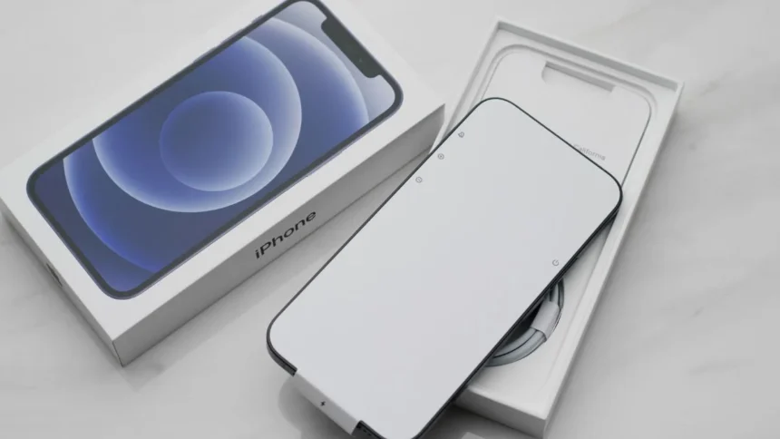 Stop Using Your iPhone the Basic Way - Try These Hidden Features Instead