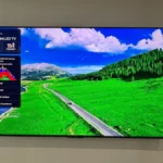 Top 5 TVs Worth Waiting For In 2026