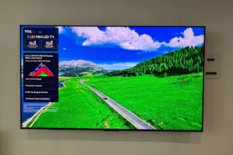 Top 5 TVs Worth Waiting For In 2026