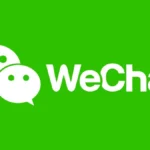 Tencent Enforces Stricter Rules to Curb AI Content on WeChat