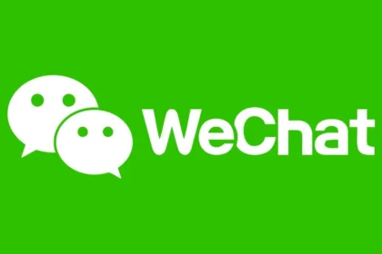 Tencent Enforces Stricter Rules to Curb AI Content on WeChat