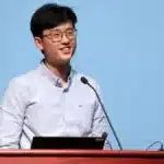 Tencent Launches First Flagship AI Model Led by Ex-OpenAI Researcher