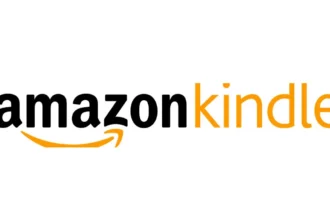 These 13 Kindle Devices Set to Lose Amazon Support, No Further Updates