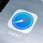 Think You Know Safari These 9 iPhone Features Say Otherwise