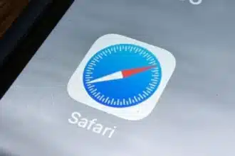 Think You Know Safari These 9 iPhone Features Say Otherwise