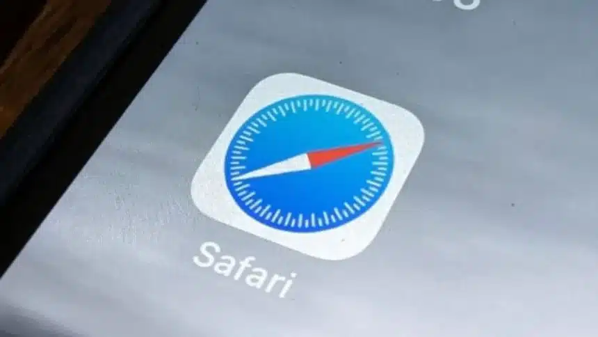 Think You Know Safari These 9 iPhone Features Say Otherwise