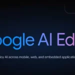 This Google Smart iPhone App Will Help You Speak Better Every Day
