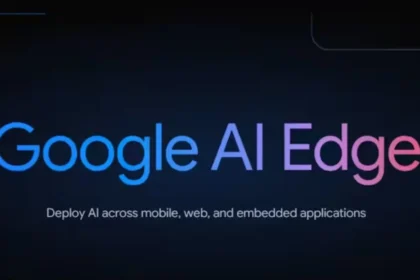 This Google Smart iPhone App Will Help You Speak Better Every Day