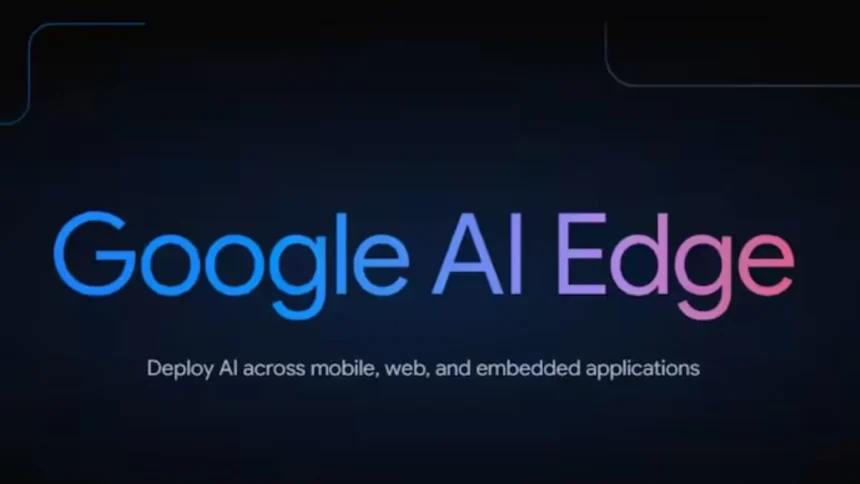 This Google Smart iPhone App Will Help You Speak Better Every Day