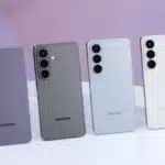 Top 10 Hidden Samsung Galaxy S26 Ultra Features You Should Be Using