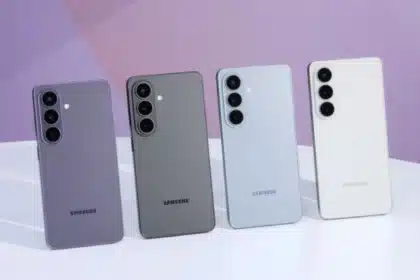 Top 10 Hidden Samsung Galaxy S26 Ultra Features You Should Be Using