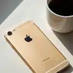 Top 10 Most Expensive Phones in 2026