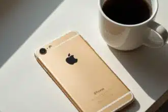 Top 10 Most Expensive Phones in 2026
