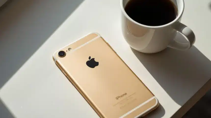 Top 10 Most Expensive Phones in 2026