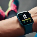 Top 5 Samsung Watches Worth Buying in 2026