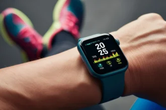 Top 5 Samsung Watches Worth Buying in 2026