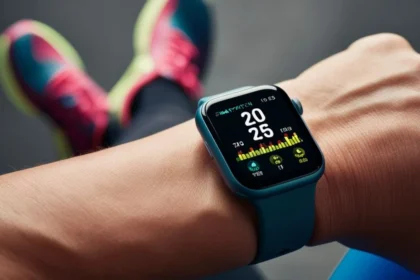 Top 5 Samsung Watches Worth Buying in 2026