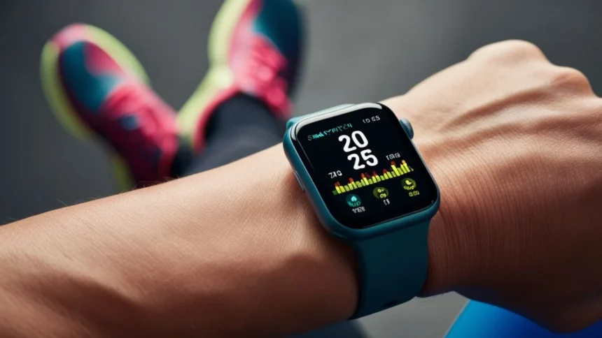 Top 5 Samsung Watches Worth Buying in 2026