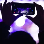 Top 7 smartphones that Emit Most Radiation