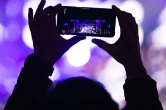 Top 7 smartphones that Emit Most Radiation