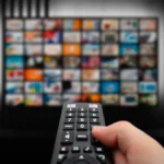 Top Streaming Platforms in the UK in 2026