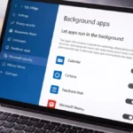 Turn Off These 12 Useless Windows Features Now