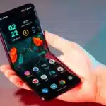 Using a Foldable Phone These Essential Tips Will Change Your Experience